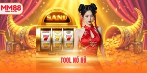 tool nổ hũ