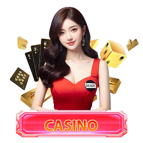 casino-mm881